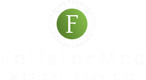 FolisterMed
