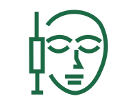  Пластическая хирургия