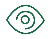  Офтальмология