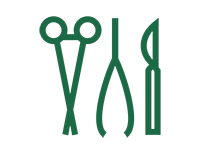  Общая хирургия