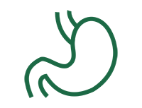  Гастроэнтерология и гепатология