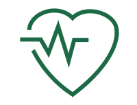  Кардиология