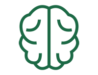  Нейрохирургия