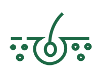  Дерматология