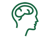  Неврология