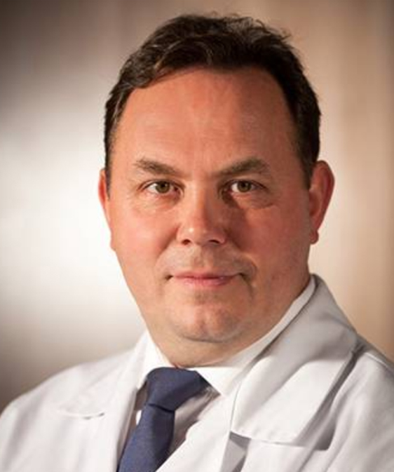 Поляков Андрей Павлович