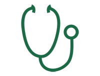  Диагностика заболеваний