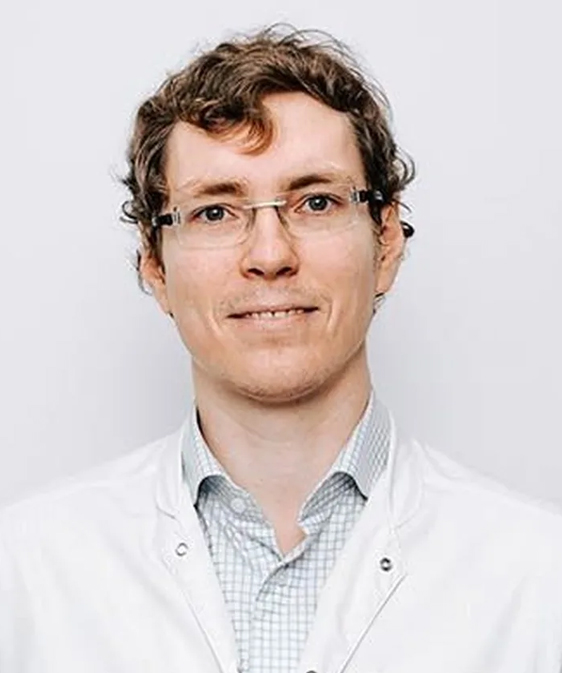 Романов Денис Сергеевич